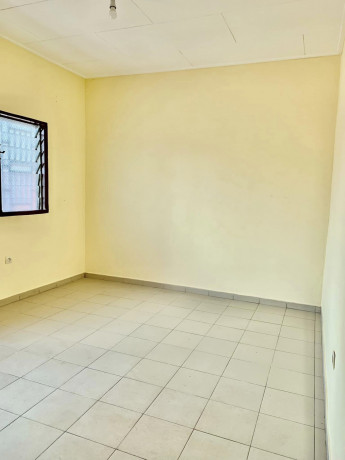 appartement-moderne-a-louer-a-biyem-assi-big-1