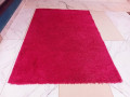 tapis-occasion-europe-azs-small-0