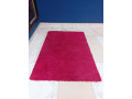 tapis-occasion-europe-azs-small-1