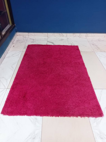 tapis-occasion-europe-azs-big-1