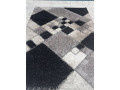 tapis-occasion-europe-gtr-small-1