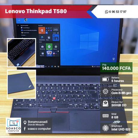 lenovo-thinkpad-t580-15-pouces-core-i5-big-0