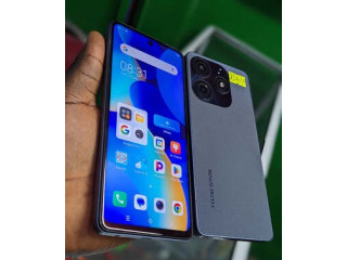 Tecno Spark 10 Pro