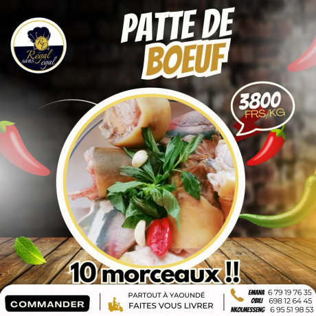 viande-de-boeuf-fraiche-ou-fume-a-venre-a-yaounde-big-2