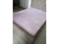 lit-2-places-avec-matelas-small-1