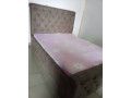 lit-2-places-avec-matelas-small-0