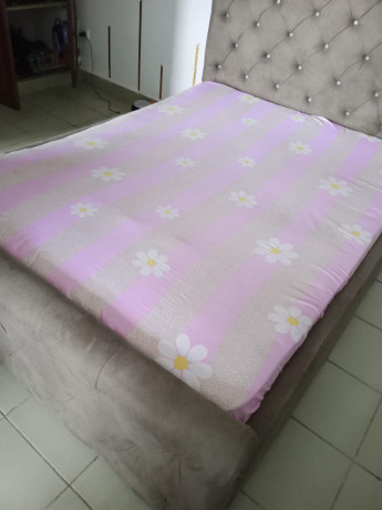 lit-2-places-avec-matelas-big-1