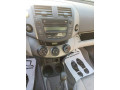 toyota-rav-4-2012-4wd-small-6