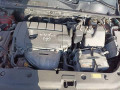 toyota-rav-4-2012-4wd-small-2