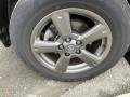 toyota-rav-4-2012-4wd-small-8