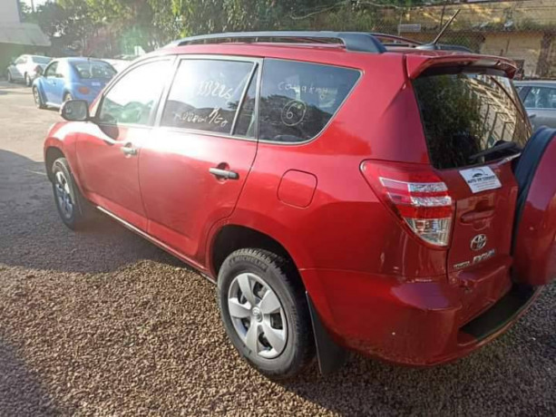 toyota-rav-4-2012-4wd-big-4
