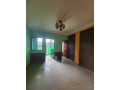 studio-moderne-a-kotto-badem-badem-small-2