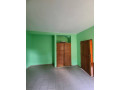 studio-moderne-a-kotto-badem-badem-small-0