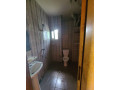 studio-moderne-a-kotto-badem-badem-small-1