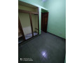 studio-moderne-a-kotto-badem-badem-small-4