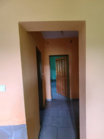studio-moderne-a-kotto-badem-badem-big-3