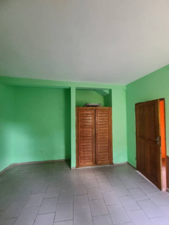 studio-moderne-a-kotto-badem-badem-big-0