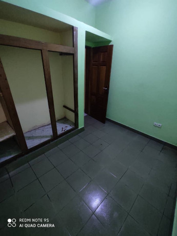 studio-moderne-a-kotto-badem-badem-big-4