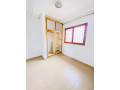 3-appartements-a-louer-a-logpom-gabon-bar-small-5