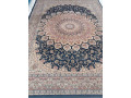 tapis-occasion-europe-nml-small-1