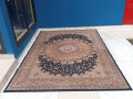 tapis-occasion-europe-nml-small-0