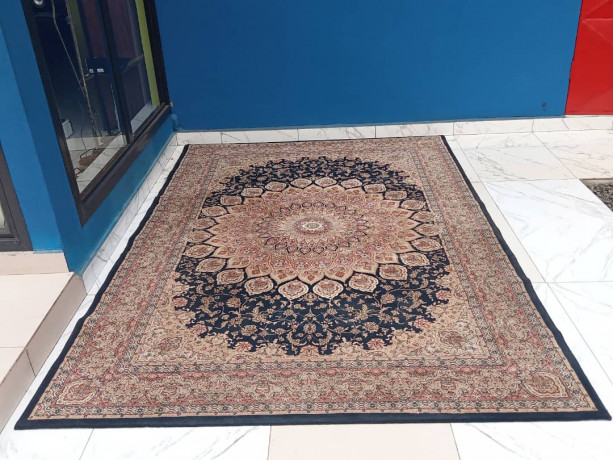 tapis-occasion-europe-nml-big-0