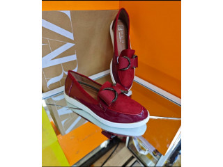 Chaussures pour femmes a vendre a Douala