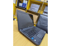 laptop-toshiba-a-vendre-a-douala-small-1