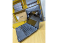 laptop-toshiba-a-vendre-a-douala-small-2