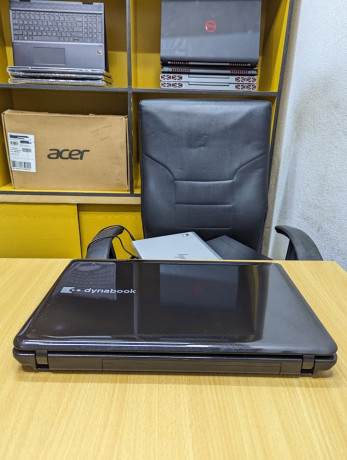 laptop-toshiba-a-vendre-a-douala-big-3