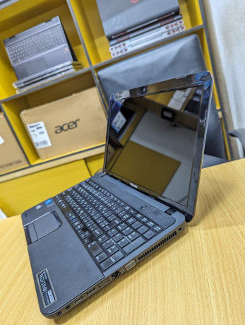 laptop-toshiba-a-vendre-a-douala-big-2