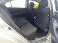 toyota-avensis-a-vendre-a-yaounde-small-6