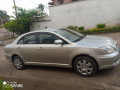 toyota-avensis-a-vendre-a-yaounde-small-1