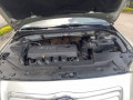 toyota-avensis-a-vendre-a-yaounde-small-5