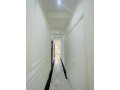 appartement-haut-standing-a-louer-a-douala-4e-bonaberi-small-4