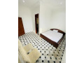 appartement-haut-standing-a-louer-a-douala-4e-bonaberi-small-8