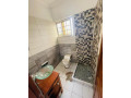 appartement-haut-standing-a-louer-a-douala-4e-bonaberi-small-7