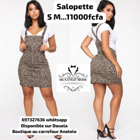 vetements-femmes-a-vendre-big-1