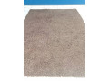 tapis-occasion-europe-iop-small-1