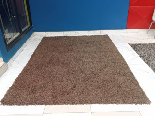 Tapis occasion europe iop