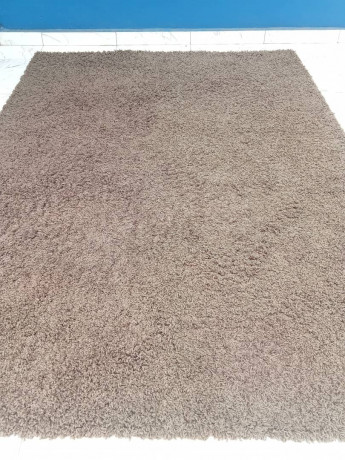 tapis-occasion-europe-iop-big-1