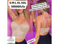 soutien-gorge-a-vendre-small-3