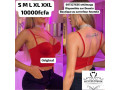 soutien-gorge-a-vendre-small-1