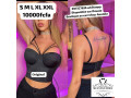 soutien-gorge-a-vendre-small-2