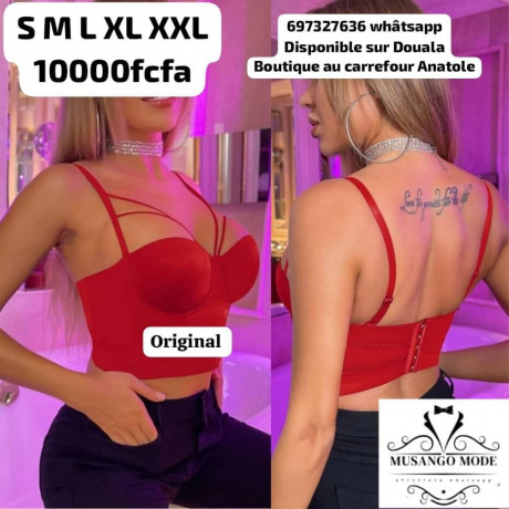 soutien-gorge-a-vendre-big-1