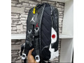 sacs-de-classe-a-vendre-small-3