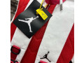 sacs-de-classe-a-vendre-small-6