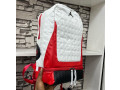 sacs-de-classe-a-vendre-small-0