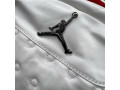 sacs-de-classe-a-vendre-small-9
