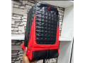sacs-de-classe-a-vendre-small-2
